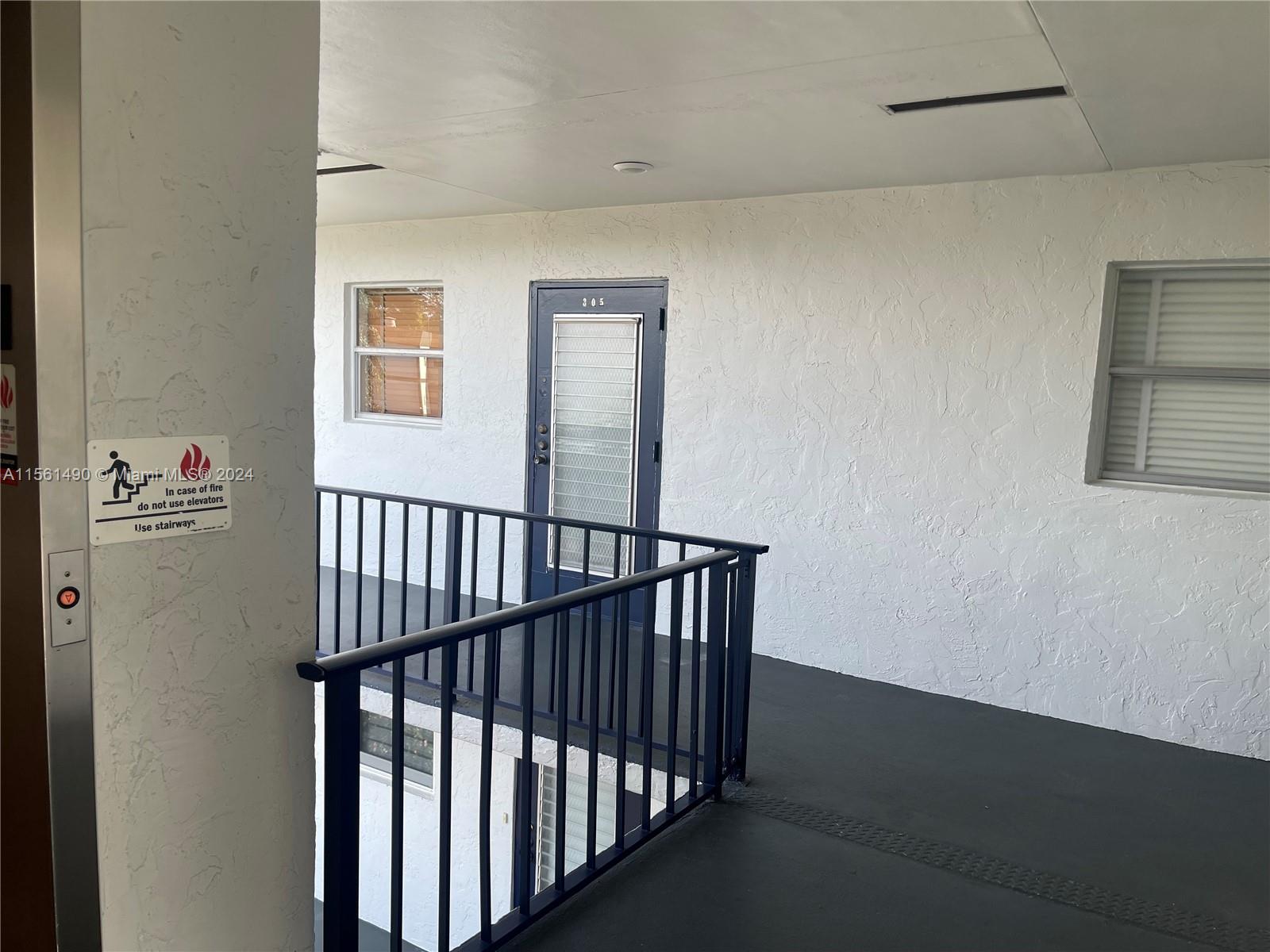 8340 Sands Point Blvd P305, Tamarac, Florida 33321, 1 Bedroom Bedrooms, ,1 BathroomBathrooms,Residential,For Sale,8340 Sands Point Blvd P305,A11561490