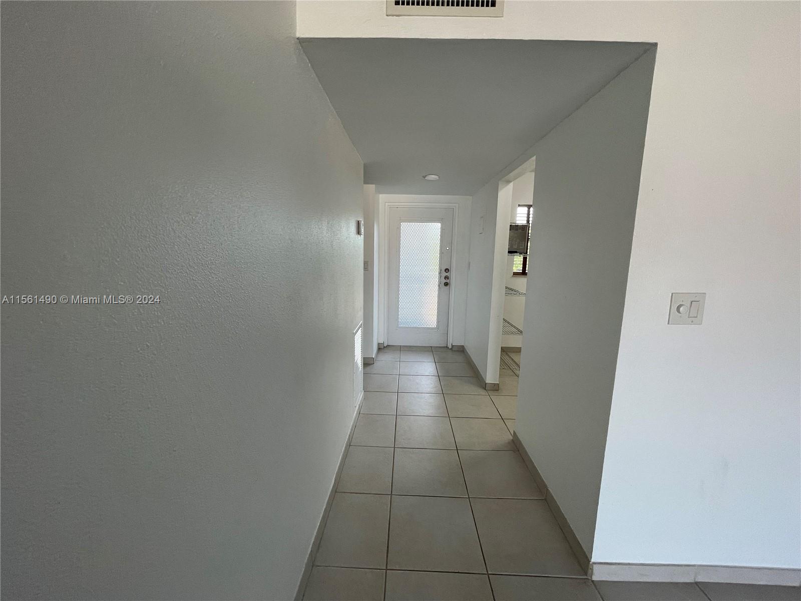 8340 Sands Point Blvd P305, Tamarac, Florida 33321, 1 Bedroom Bedrooms, ,1 BathroomBathrooms,Residential,For Sale,8340 Sands Point Blvd P305,A11561490