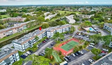 8340 Sands Point Blvd P305, Tamarac, Florida 33321, 1 Bedroom Bedrooms, ,1 BathroomBathrooms,Residential,For Sale,8340 Sands Point Blvd P305,A11561490