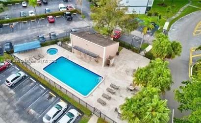 8340 Sands Point Blvd P305, Tamarac, Florida 33321, 1 Bedroom Bedrooms, ,1 BathroomBathrooms,Residential,For Sale,8340 Sands Point Blvd P305,A11561490