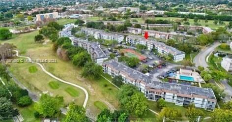 8340 Sands Point Blvd P305, Tamarac, Florida 33321, 1 Bedroom Bedrooms, ,1 BathroomBathrooms,Residential,For Sale,8340 Sands Point Blvd P305,A11561490