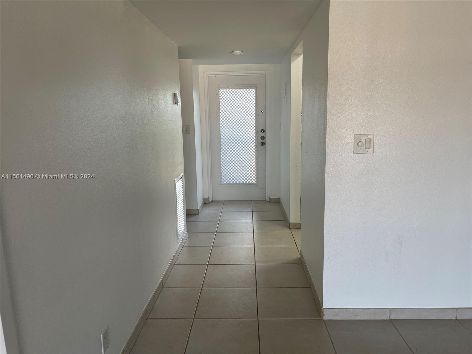 8340 Sands Point Blvd P305, Tamarac, Florida 33321, 1 Bedroom Bedrooms, ,1 BathroomBathrooms,Residential,For Sale,8340 Sands Point Blvd P305,A11561490