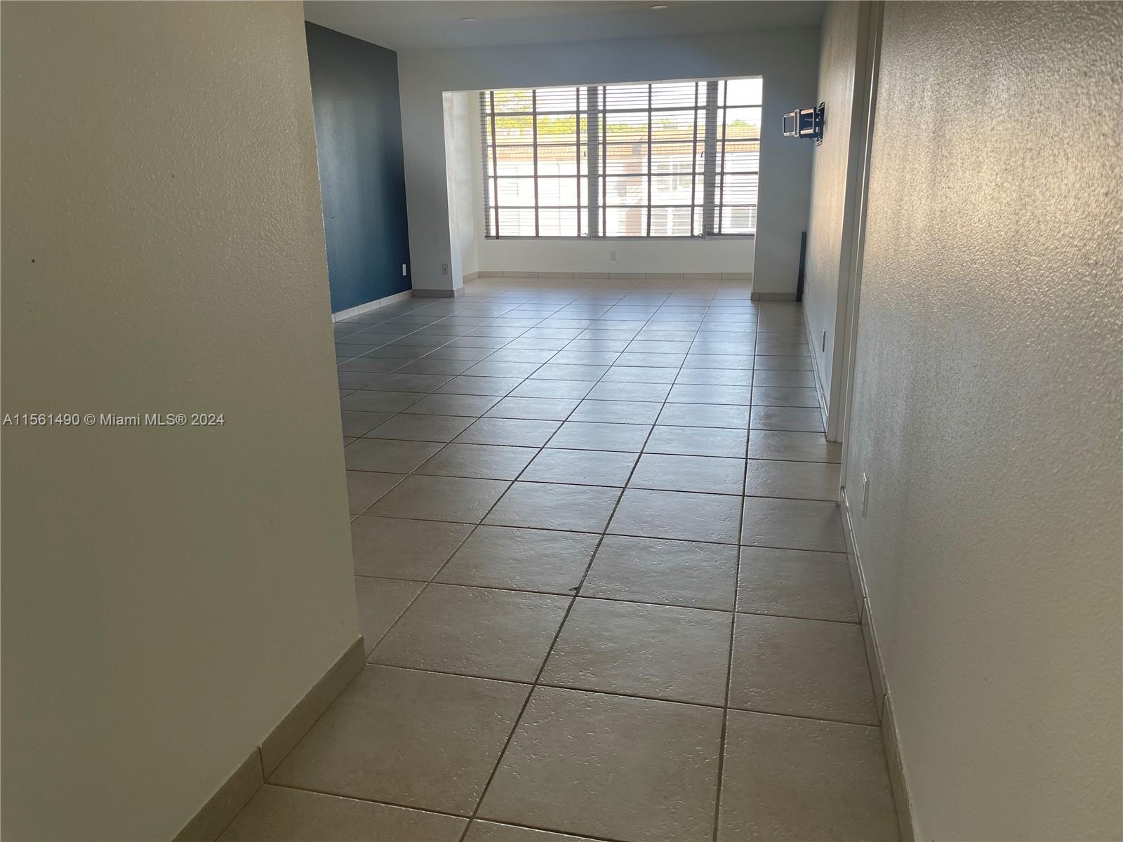 8340 Sands Point Blvd P305, Tamarac, Florida 33321, 1 Bedroom Bedrooms, ,1 BathroomBathrooms,Residential,For Sale,8340 Sands Point Blvd P305,A11561490