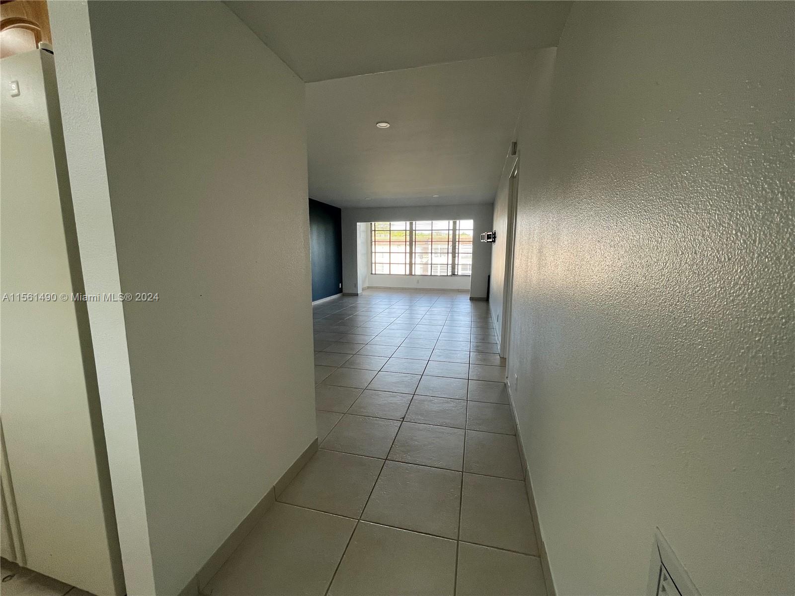 8340 Sands Point Blvd P305, Tamarac, Florida 33321, 1 Bedroom Bedrooms, ,1 BathroomBathrooms,Residential,For Sale,8340 Sands Point Blvd P305,A11561490