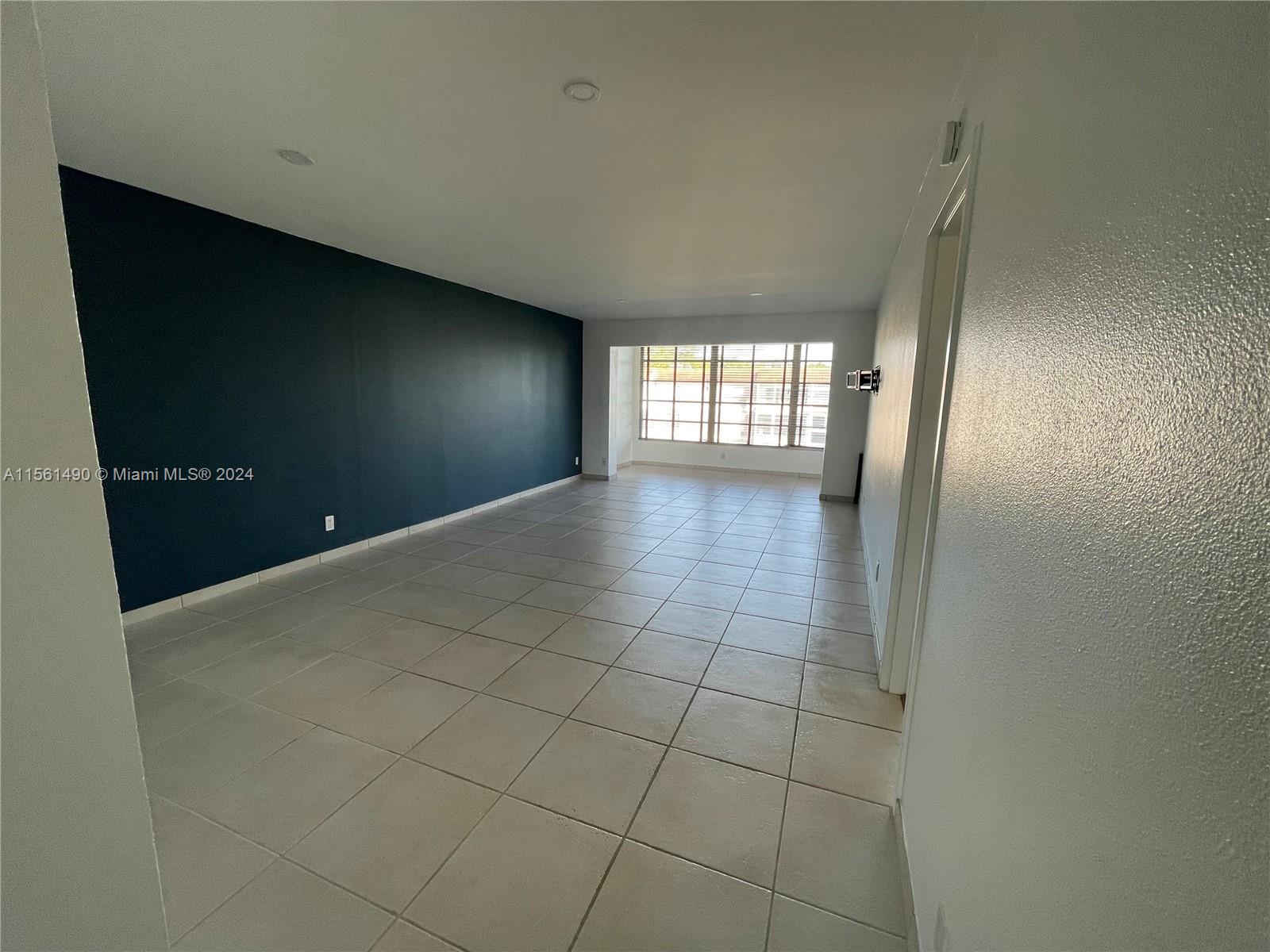 8340 Sands Point Blvd P305, Tamarac, Florida 33321, 1 Bedroom Bedrooms, ,1 BathroomBathrooms,Residential,For Sale,8340 Sands Point Blvd P305,A11561490