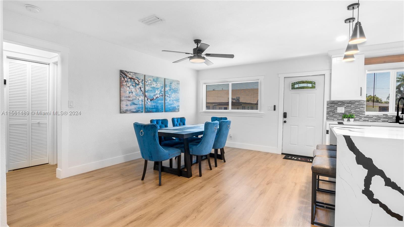 226 NW 6th Ave, Dania Beach, Florida 33004, 3 Bedrooms Bedrooms, 2 Rooms Rooms,3 BathroomsBathrooms,Residential,For Sale,226 NW 6th Ave,A11561489