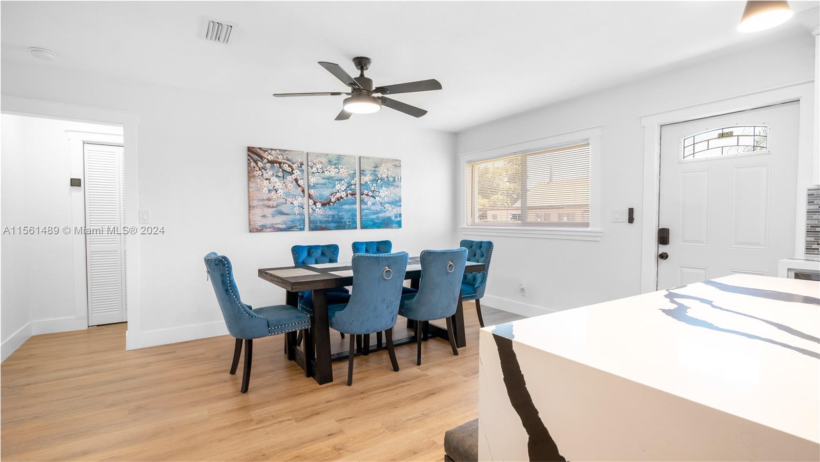 226 NW 6th Ave, Dania Beach, Florida 33004, 3 Bedrooms Bedrooms, 2 Rooms Rooms,3 BathroomsBathrooms,Residential,For Sale,226 NW 6th Ave,A11561489