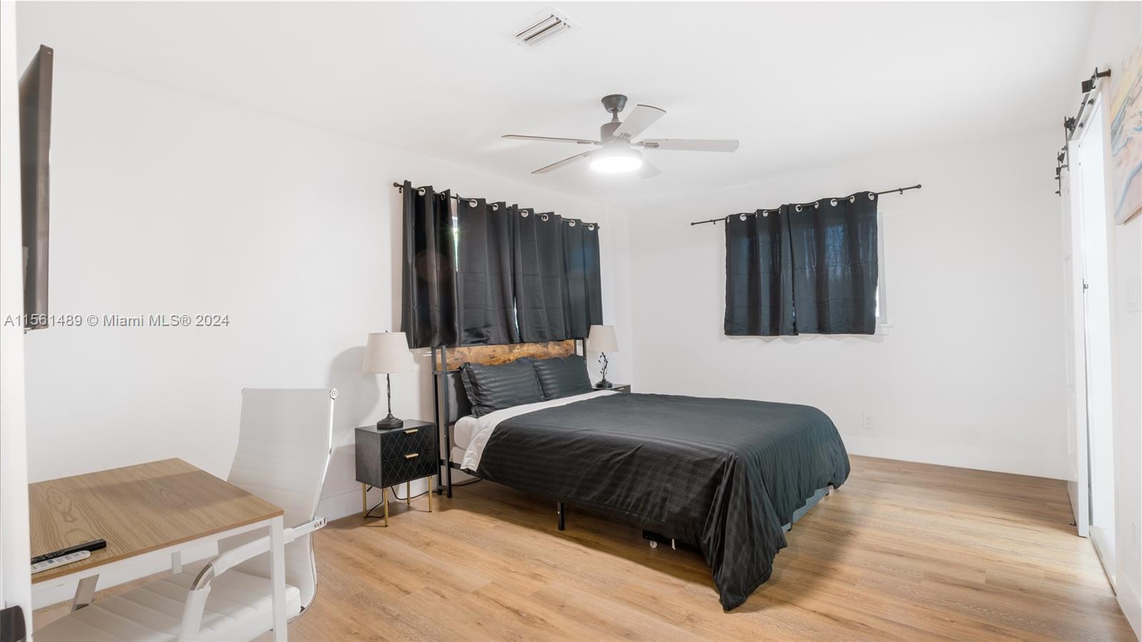 226 NW 6th Ave, Dania Beach, Florida 33004, 3 Bedrooms Bedrooms, 2 Rooms Rooms,3 BathroomsBathrooms,Residential,For Sale,226 NW 6th Ave,A11561489