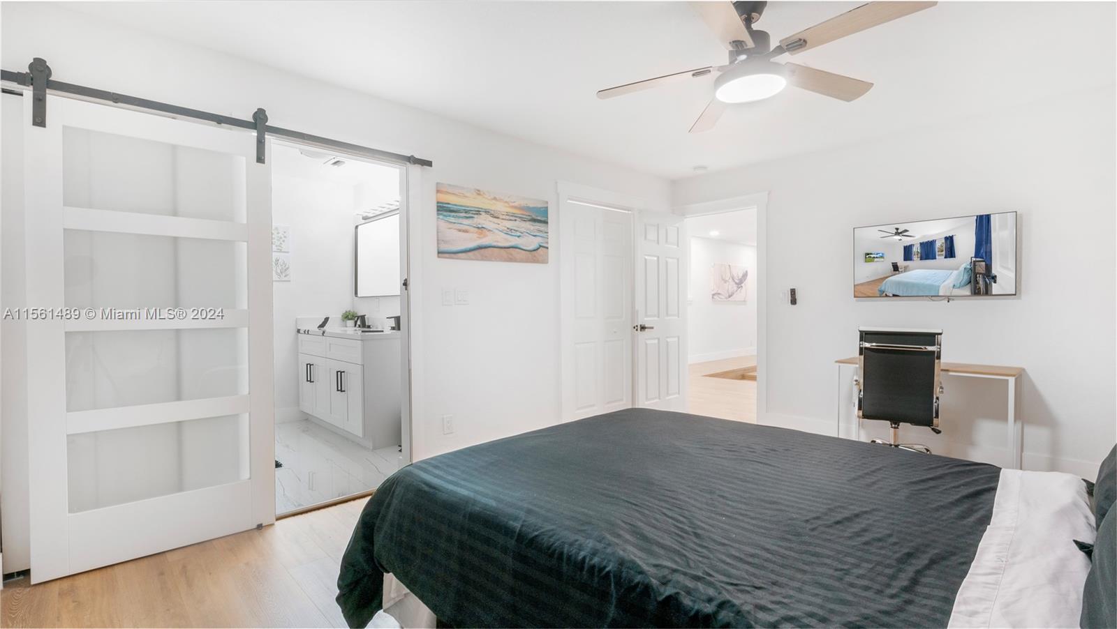 226 NW 6th Ave, Dania Beach, Florida 33004, 3 Bedrooms Bedrooms, 2 Rooms Rooms,3 BathroomsBathrooms,Residential,For Sale,226 NW 6th Ave,A11561489