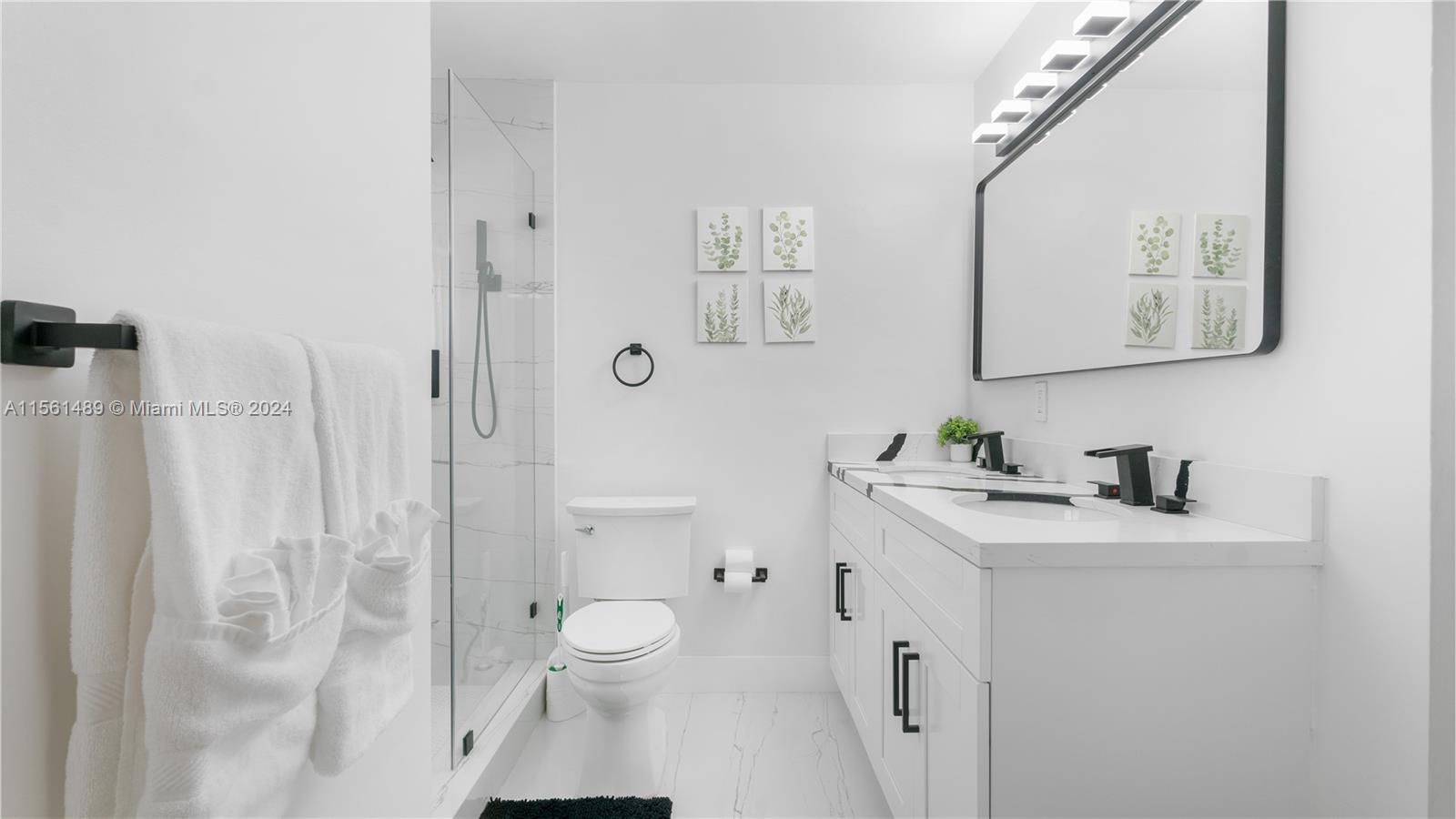 226 NW 6th Ave, Dania Beach, Florida 33004, 3 Bedrooms Bedrooms, 2 Rooms Rooms,3 BathroomsBathrooms,Residential,For Sale,226 NW 6th Ave,A11561489