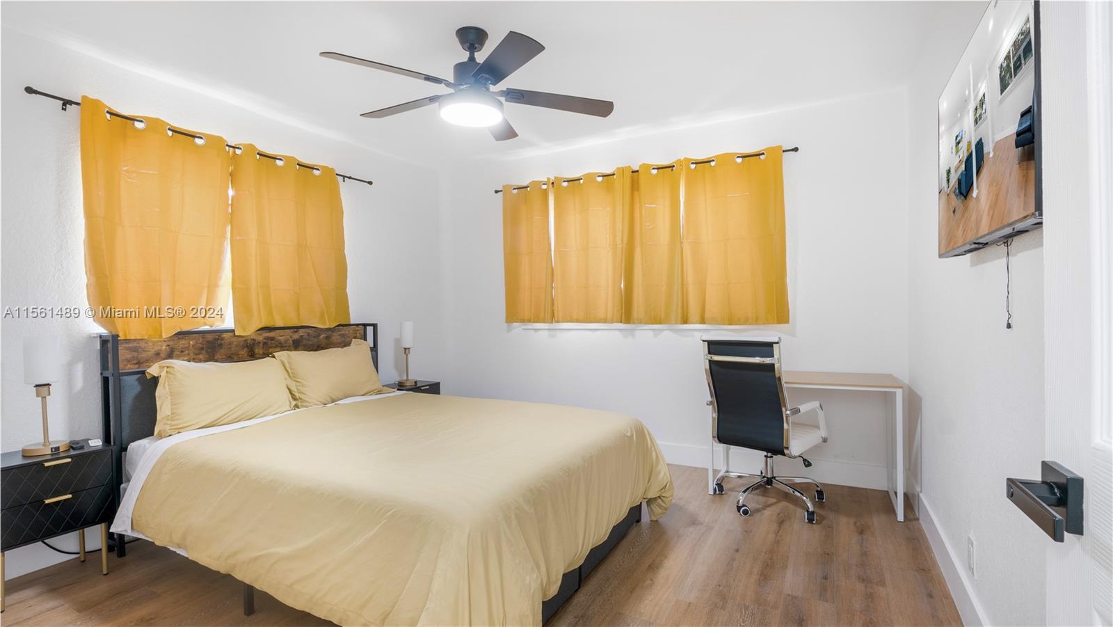 226 NW 6th Ave, Dania Beach, Florida 33004, 3 Bedrooms Bedrooms, 2 Rooms Rooms,3 BathroomsBathrooms,Residential,For Sale,226 NW 6th Ave,A11561489