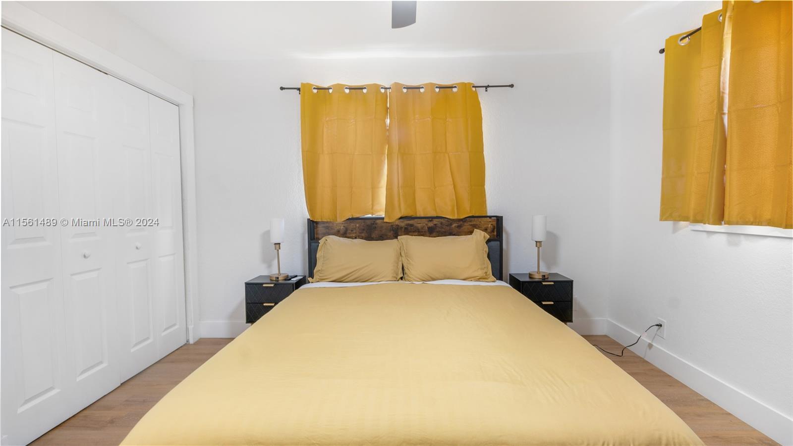 226 NW 6th Ave, Dania Beach, Florida 33004, 3 Bedrooms Bedrooms, 2 Rooms Rooms,3 BathroomsBathrooms,Residential,For Sale,226 NW 6th Ave,A11561489