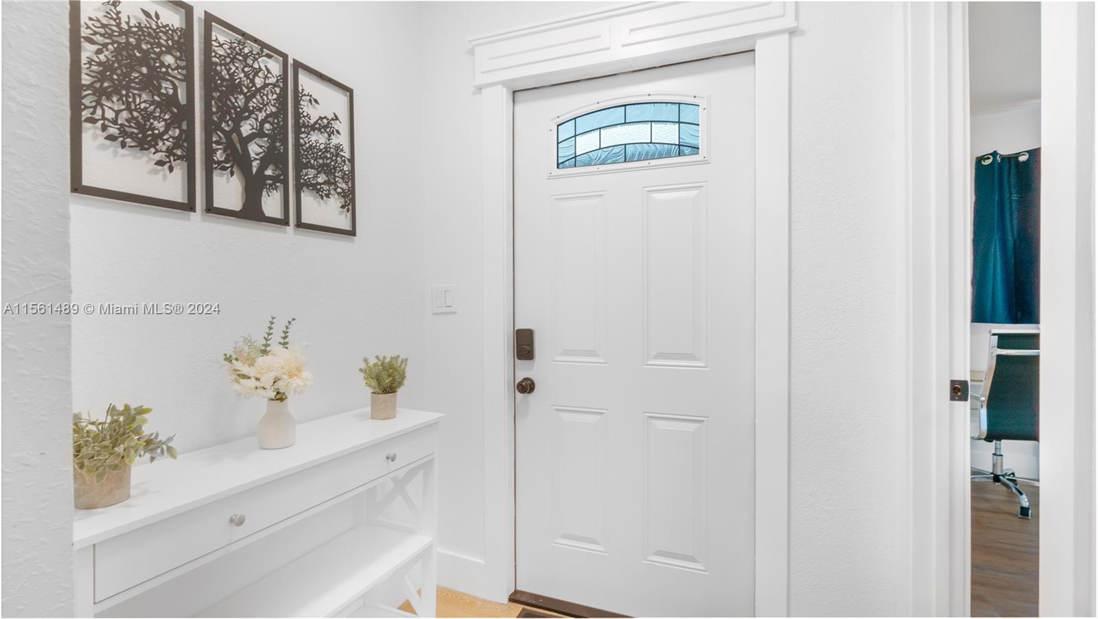 226 NW 6th Ave, Dania Beach, Florida 33004, 3 Bedrooms Bedrooms, 2 Rooms Rooms,3 BathroomsBathrooms,Residential,For Sale,226 NW 6th Ave,A11561489