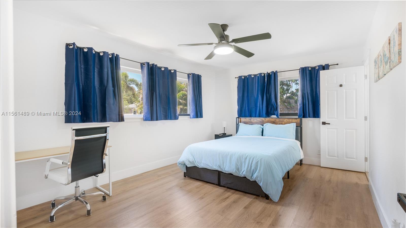 226 NW 6th Ave, Dania Beach, Florida 33004, 3 Bedrooms Bedrooms, 2 Rooms Rooms,3 BathroomsBathrooms,Residential,For Sale,226 NW 6th Ave,A11561489