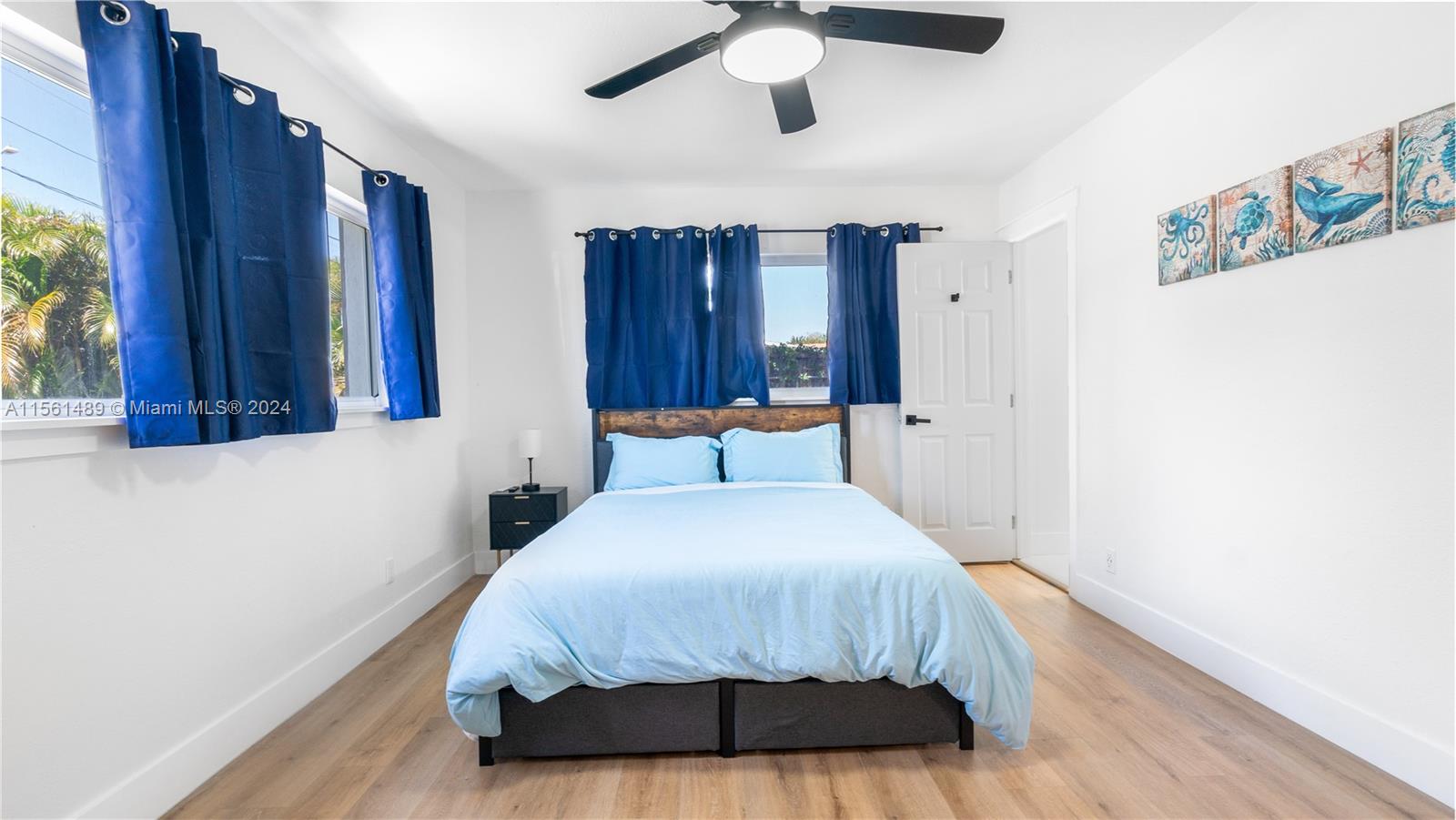 226 NW 6th Ave, Dania Beach, Florida 33004, 3 Bedrooms Bedrooms, 2 Rooms Rooms,3 BathroomsBathrooms,Residential,For Sale,226 NW 6th Ave,A11561489