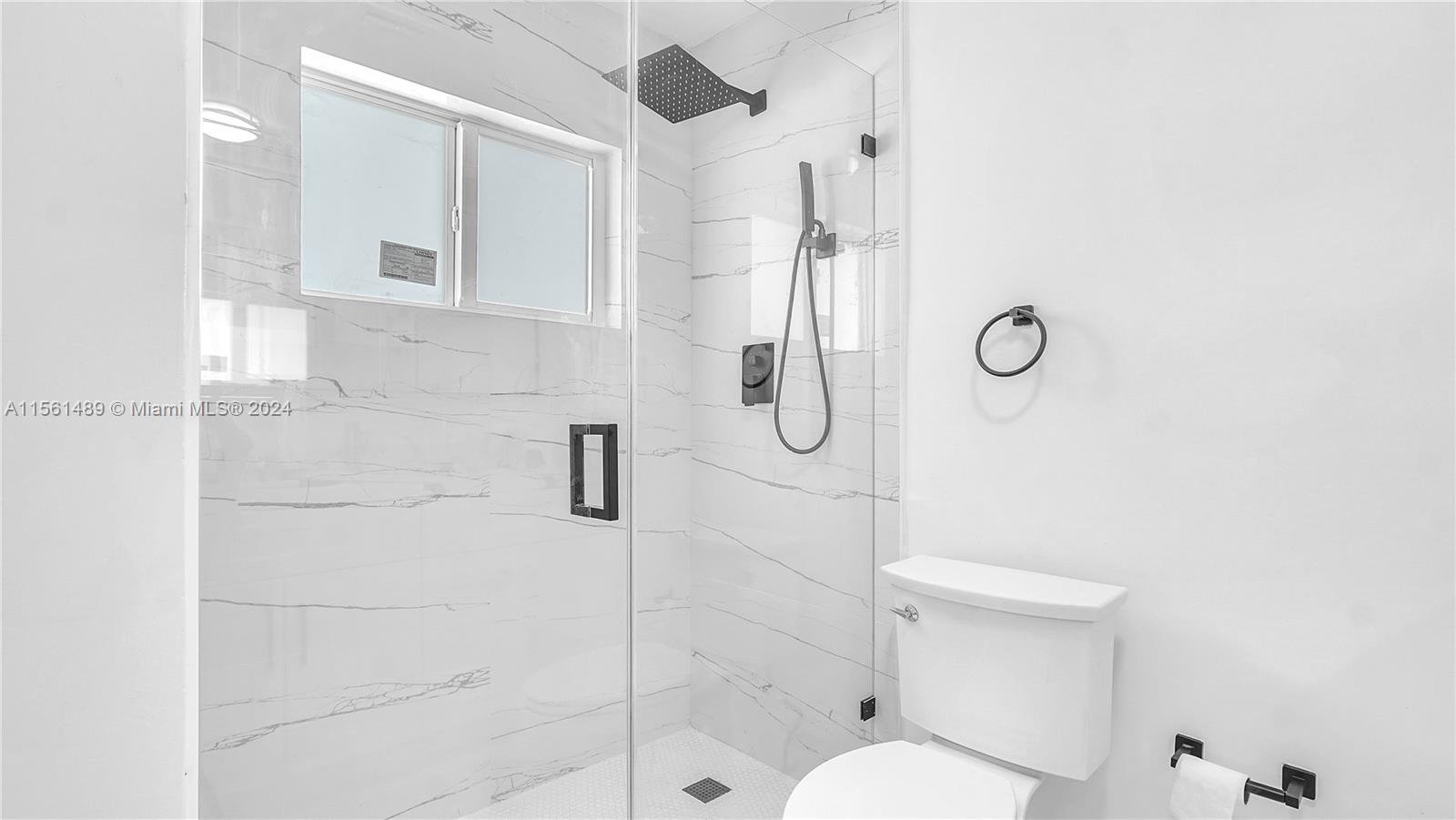 226 NW 6th Ave, Dania Beach, Florida 33004, 3 Bedrooms Bedrooms, 2 Rooms Rooms,3 BathroomsBathrooms,Residential,For Sale,226 NW 6th Ave,A11561489