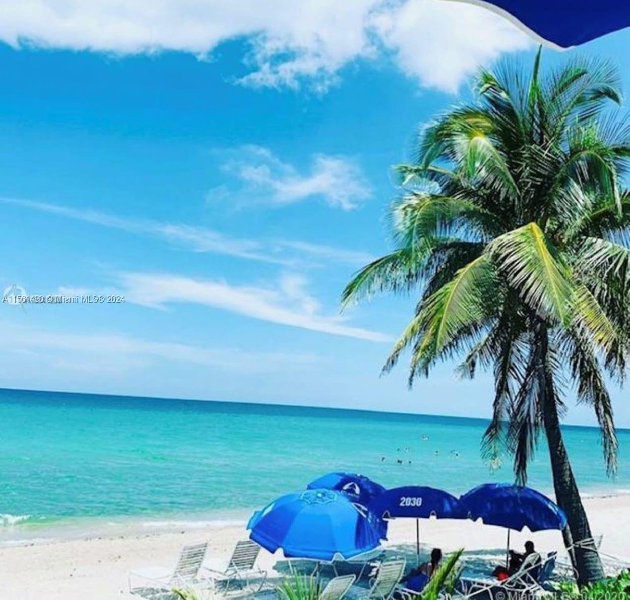 410 SE 2nd St 210, Hallandale Beach, Florida 33009, 1 Bedroom Bedrooms, ,1 BathroomBathrooms,Residential,For Sale,410 SE 2nd St 210,A11561498