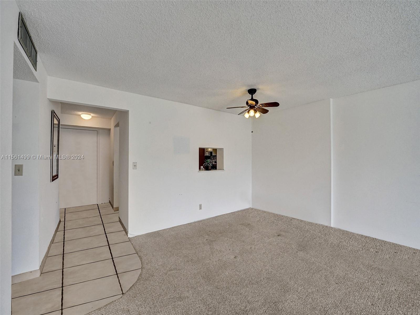 311 SE 3rd St 404, Dania Beach, Florida 33004, 2 Bedrooms Bedrooms, ,2 BathroomsBathrooms,Residential,For Sale,311 SE 3rd St 404,A11561499