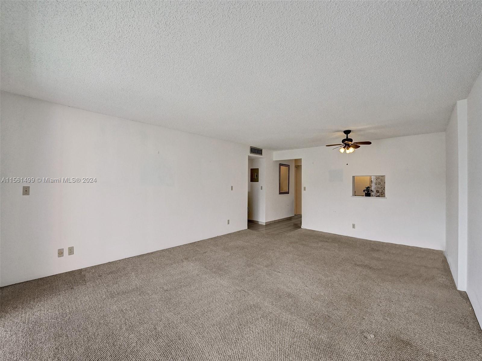 311 SE 3rd St 404, Dania Beach, Florida 33004, 2 Bedrooms Bedrooms, ,2 BathroomsBathrooms,Residential,For Sale,311 SE 3rd St 404,A11561499