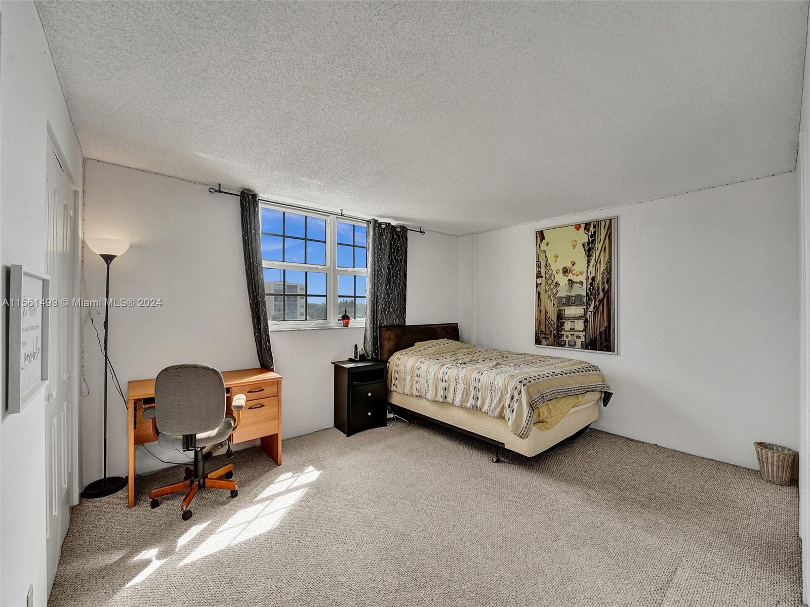 311 SE 3rd St 404, Dania Beach, Florida 33004, 2 Bedrooms Bedrooms, ,2 BathroomsBathrooms,Residential,For Sale,311 SE 3rd St 404,A11561499