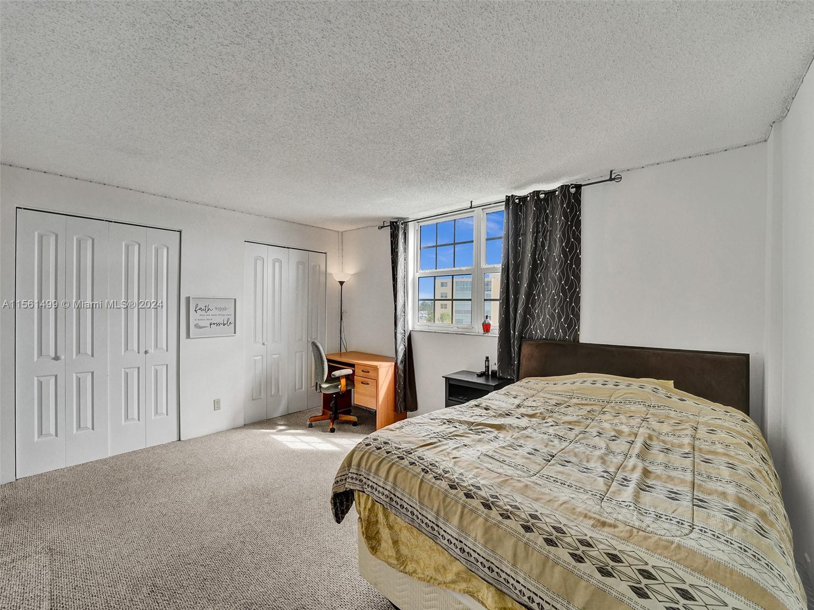 311 SE 3rd St 404, Dania Beach, Florida 33004, 2 Bedrooms Bedrooms, ,2 BathroomsBathrooms,Residential,For Sale,311 SE 3rd St 404,A11561499