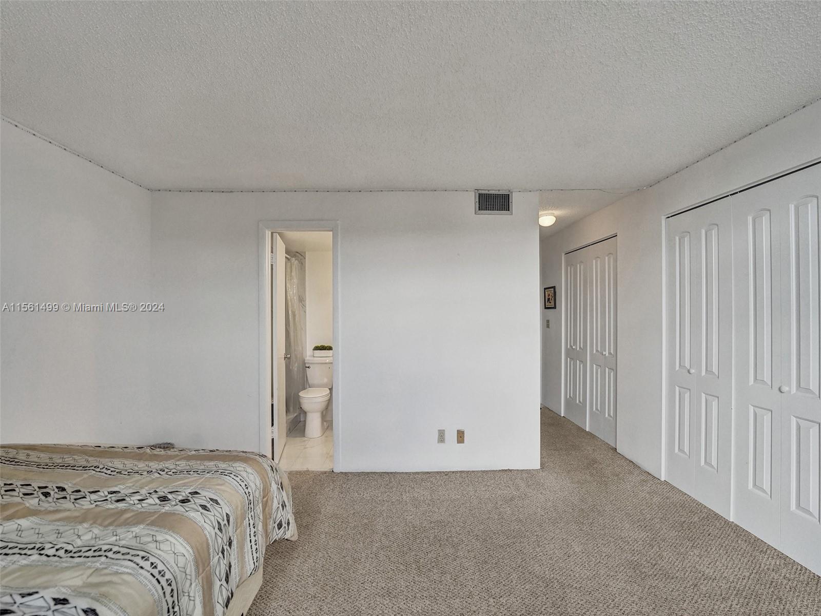 311 SE 3rd St 404, Dania Beach, Florida 33004, 2 Bedrooms Bedrooms, ,2 BathroomsBathrooms,Residential,For Sale,311 SE 3rd St 404,A11561499