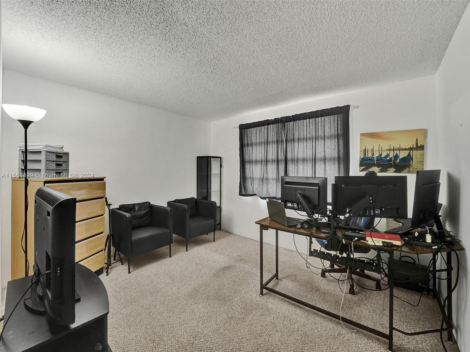 311 SE 3rd St 404, Dania Beach, Florida 33004, 2 Bedrooms Bedrooms, ,2 BathroomsBathrooms,Residential,For Sale,311 SE 3rd St 404,A11561499