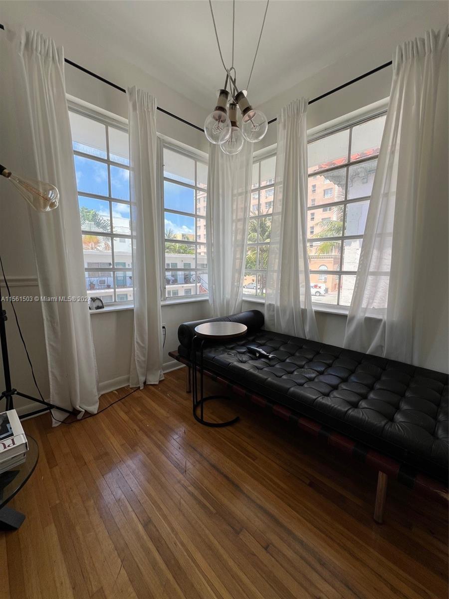 610 8th St 205, Miami Beach, Florida 33139, 1 Bedroom Bedrooms, ,1 BathroomBathrooms,Residential,For Sale,610 8th St 205,A11561503