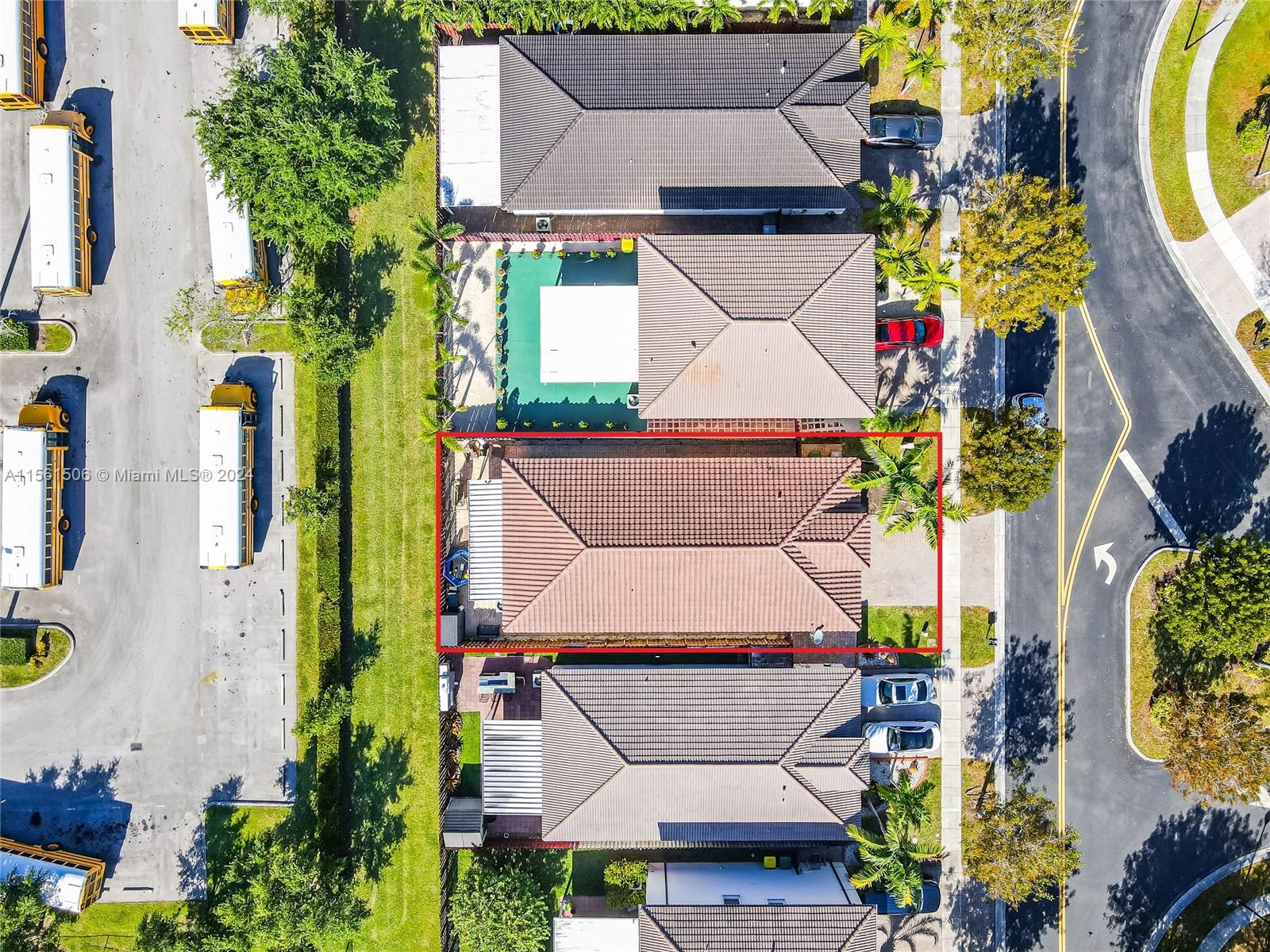 2290 NE 3rd Ct, Homestead, Florida 33033, 4 Bedrooms Bedrooms, ,2 BathroomsBathrooms,Residential,For Sale,2290 NE 3rd Ct,A11561506