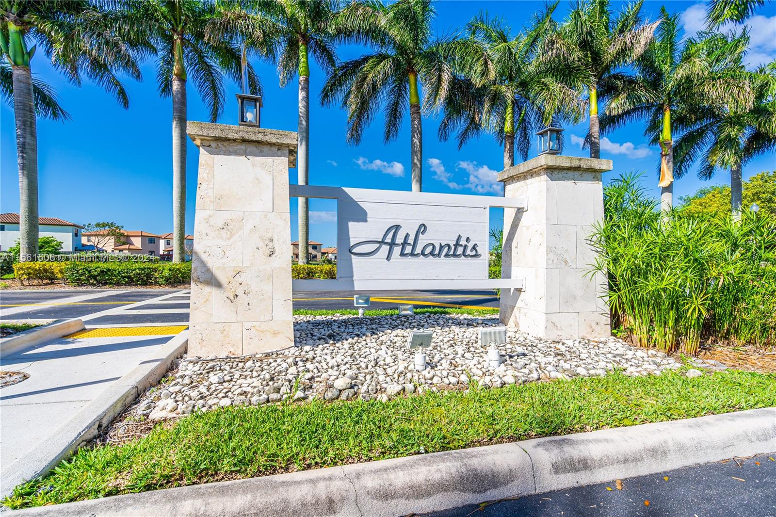 2290 NE 3rd Ct, Homestead, Florida 33033, 4 Bedrooms Bedrooms, ,2 BathroomsBathrooms,Residential,For Sale,2290 NE 3rd Ct,A11561506