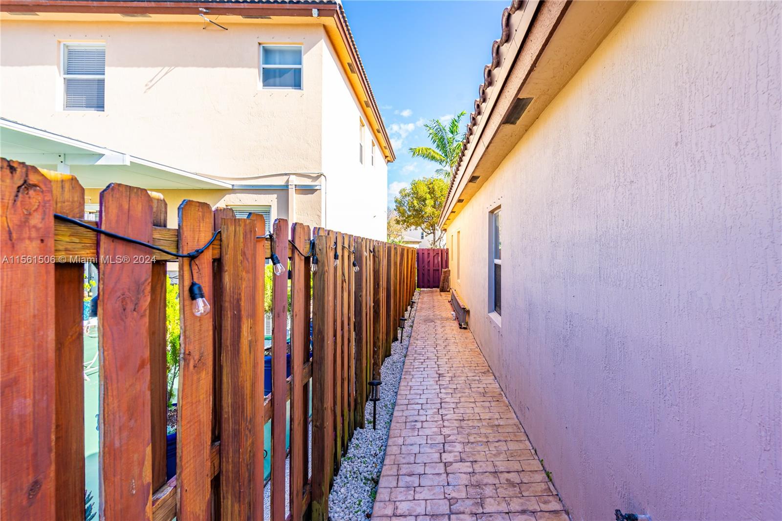 2290 NE 3rd Ct, Homestead, Florida 33033, 4 Bedrooms Bedrooms, ,2 BathroomsBathrooms,Residential,For Sale,2290 NE 3rd Ct,A11561506