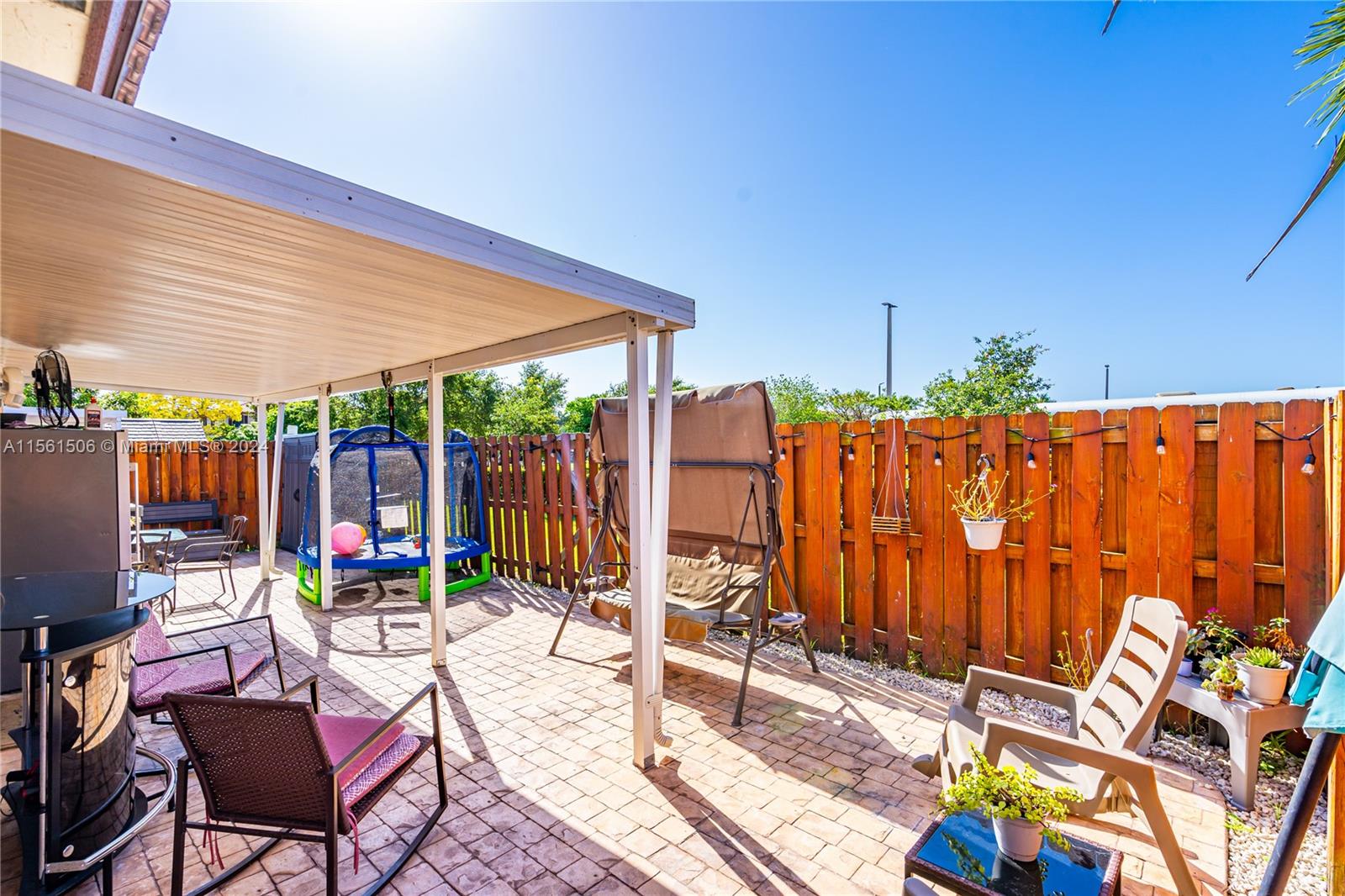 2290 NE 3rd Ct, Homestead, Florida 33033, 4 Bedrooms Bedrooms, ,2 BathroomsBathrooms,Residential,For Sale,2290 NE 3rd Ct,A11561506