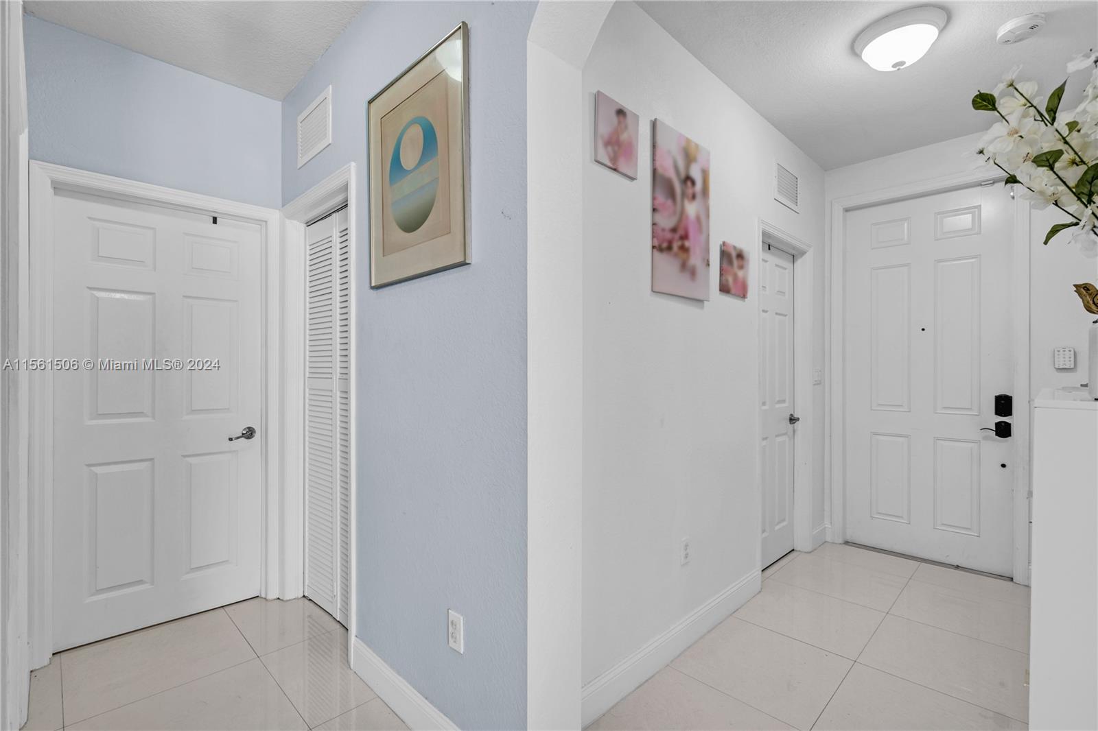 2290 NE 3rd Ct, Homestead, Florida 33033, 4 Bedrooms Bedrooms, ,2 BathroomsBathrooms,Residential,For Sale,2290 NE 3rd Ct,A11561506