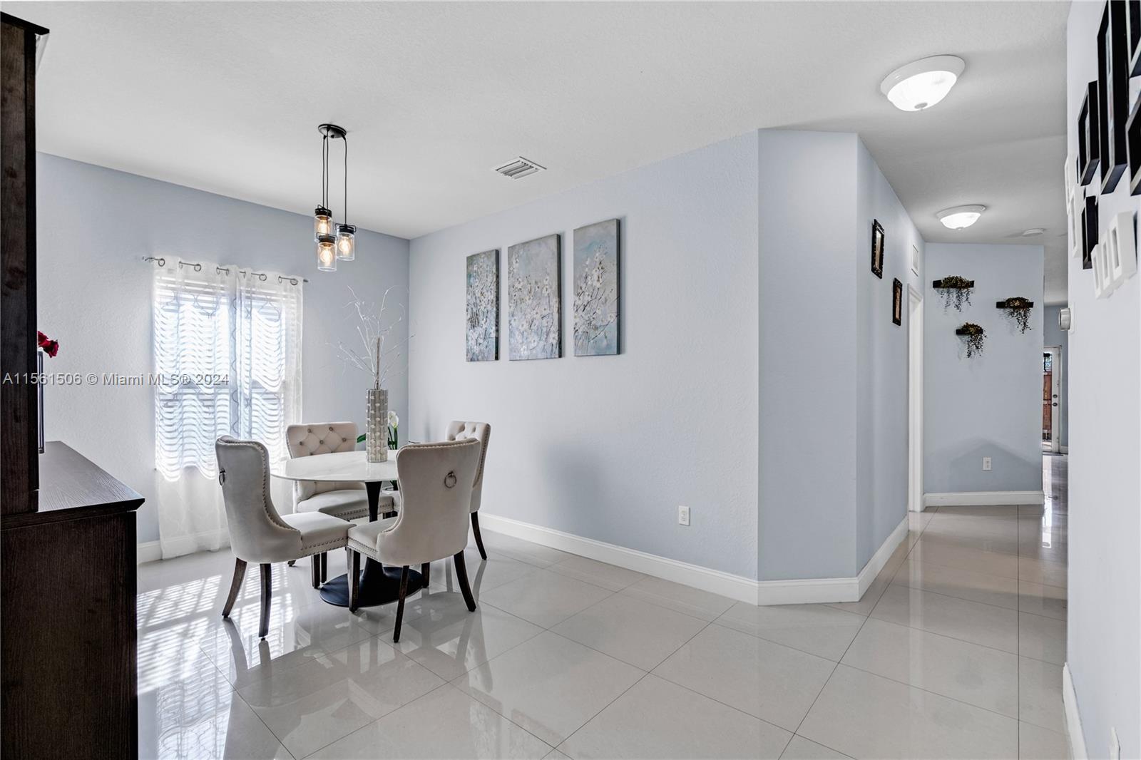 2290 NE 3rd Ct, Homestead, Florida 33033, 4 Bedrooms Bedrooms, ,2 BathroomsBathrooms,Residential,For Sale,2290 NE 3rd Ct,A11561506