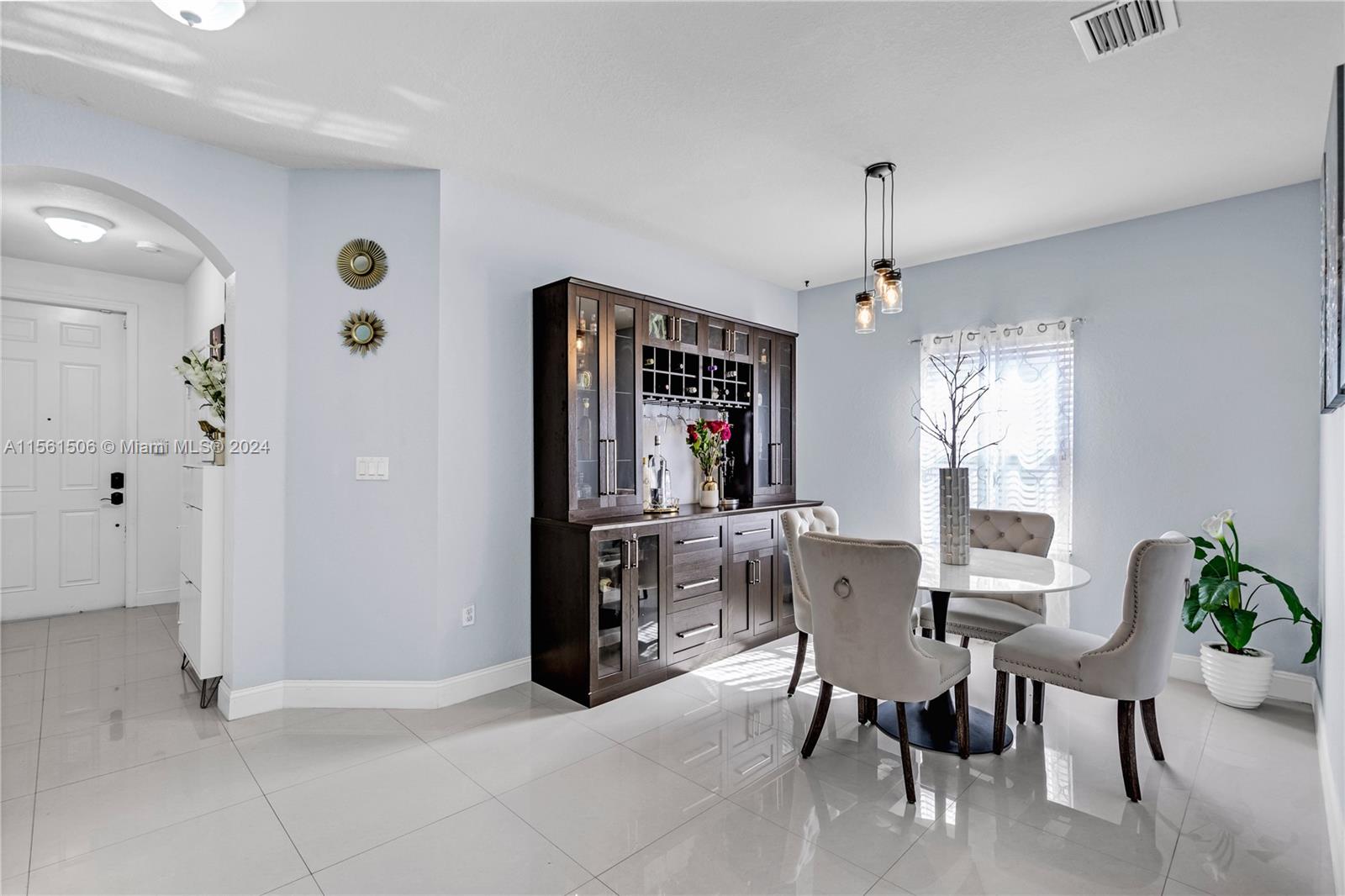 2290 NE 3rd Ct, Homestead, Florida 33033, 4 Bedrooms Bedrooms, ,2 BathroomsBathrooms,Residential,For Sale,2290 NE 3rd Ct,A11561506