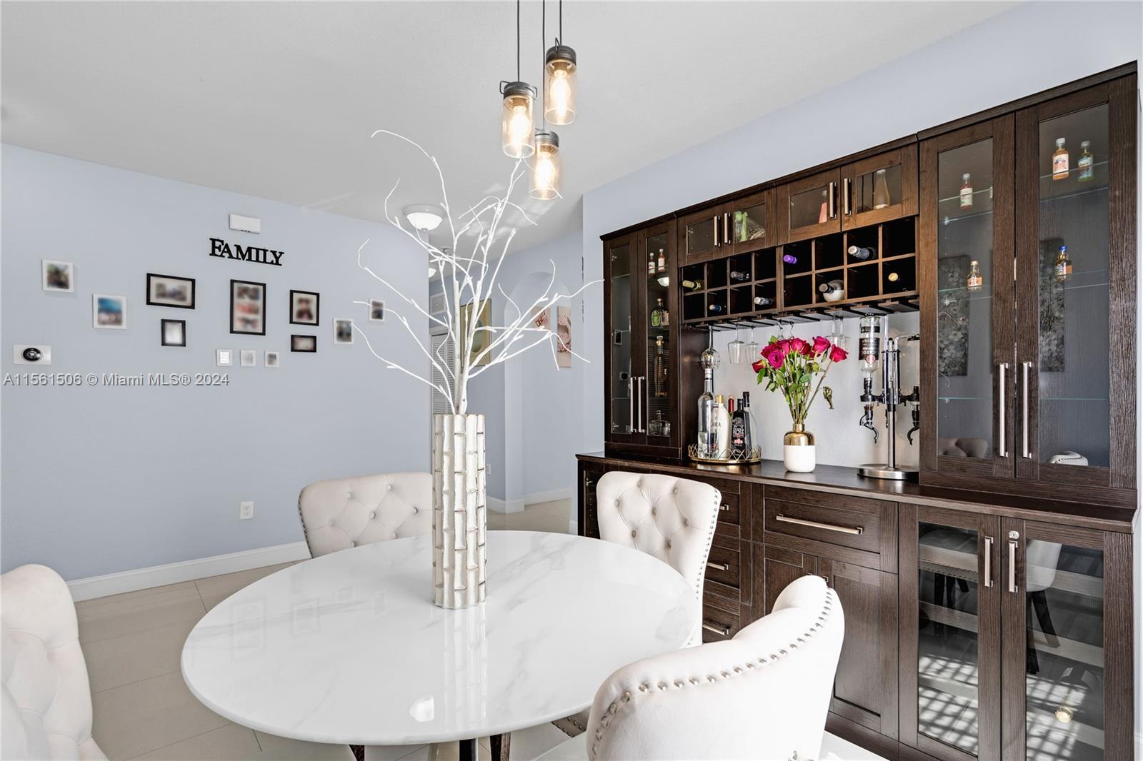 2290 NE 3rd Ct, Homestead, Florida 33033, 4 Bedrooms Bedrooms, ,2 BathroomsBathrooms,Residential,For Sale,2290 NE 3rd Ct,A11561506