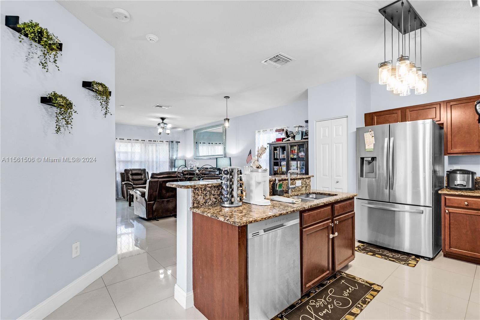 2290 NE 3rd Ct, Homestead, Florida 33033, 4 Bedrooms Bedrooms, ,2 BathroomsBathrooms,Residential,For Sale,2290 NE 3rd Ct,A11561506