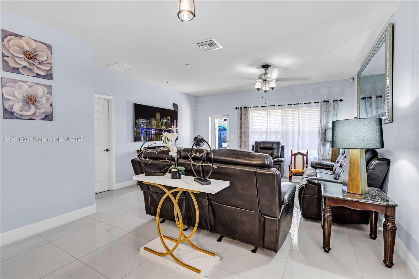 2290 NE 3rd Ct, Homestead, Florida 33033, 4 Bedrooms Bedrooms, ,2 BathroomsBathrooms,Residential,For Sale,2290 NE 3rd Ct,A11561506