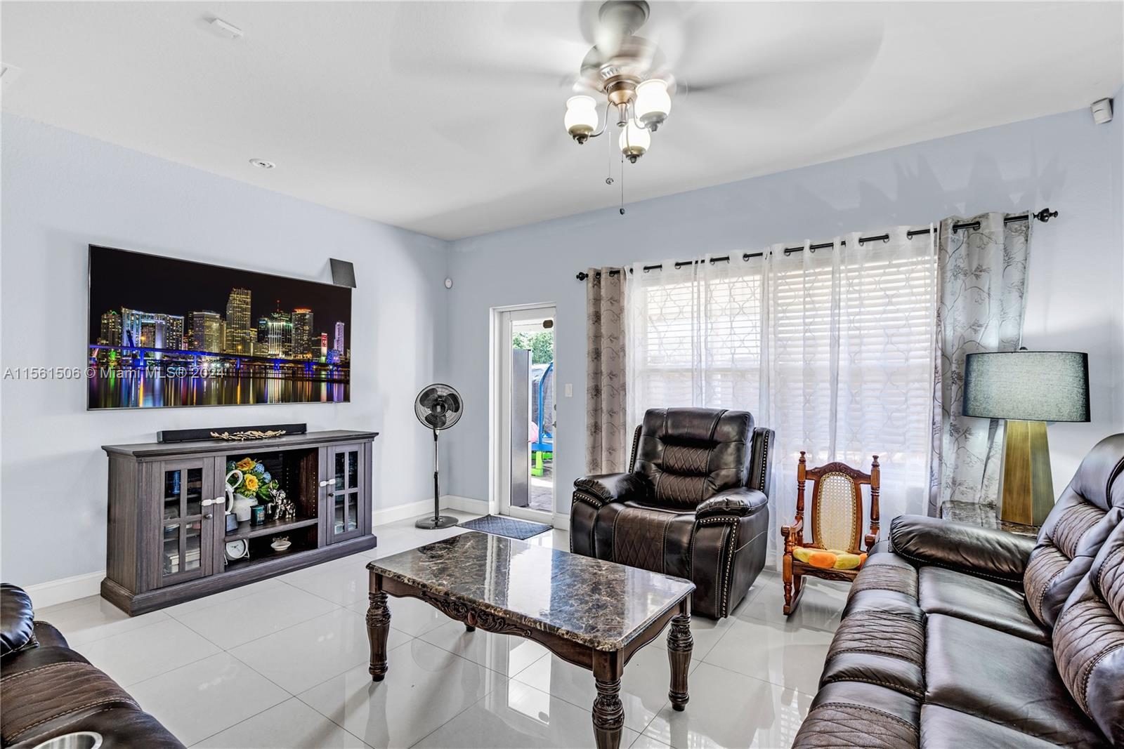 2290 NE 3rd Ct, Homestead, Florida 33033, 4 Bedrooms Bedrooms, ,2 BathroomsBathrooms,Residential,For Sale,2290 NE 3rd Ct,A11561506