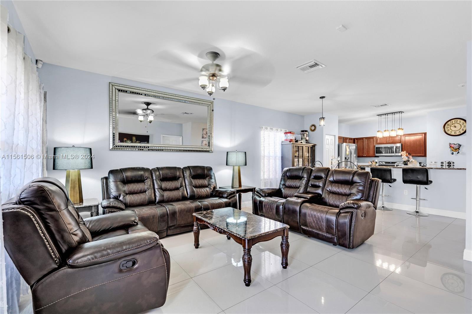 2290 NE 3rd Ct, Homestead, Florida 33033, 4 Bedrooms Bedrooms, ,2 BathroomsBathrooms,Residential,For Sale,2290 NE 3rd Ct,A11561506