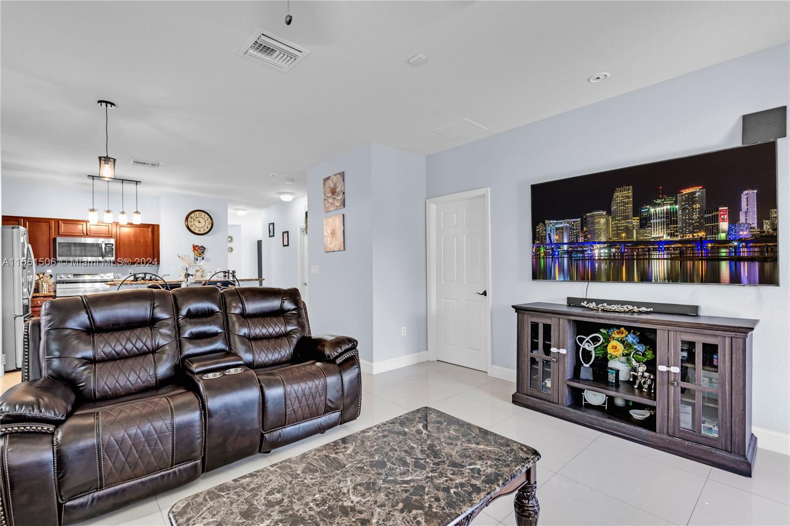 2290 NE 3rd Ct, Homestead, Florida 33033, 4 Bedrooms Bedrooms, ,2 BathroomsBathrooms,Residential,For Sale,2290 NE 3rd Ct,A11561506