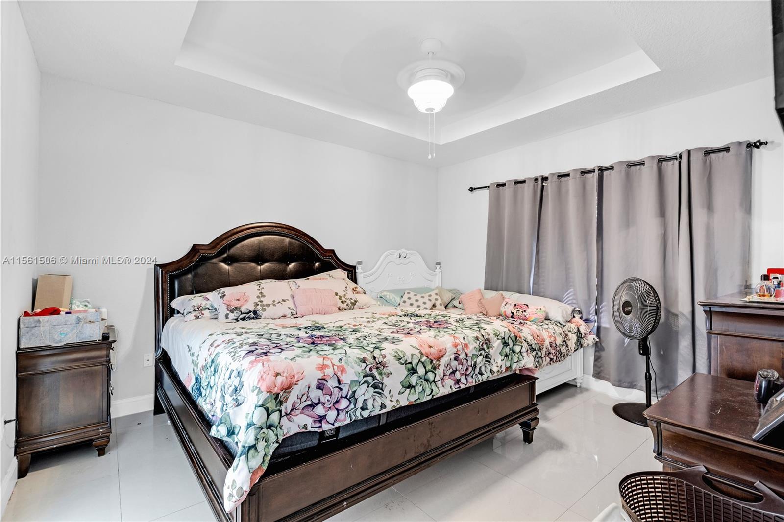 2290 NE 3rd Ct, Homestead, Florida 33033, 4 Bedrooms Bedrooms, ,2 BathroomsBathrooms,Residential,For Sale,2290 NE 3rd Ct,A11561506