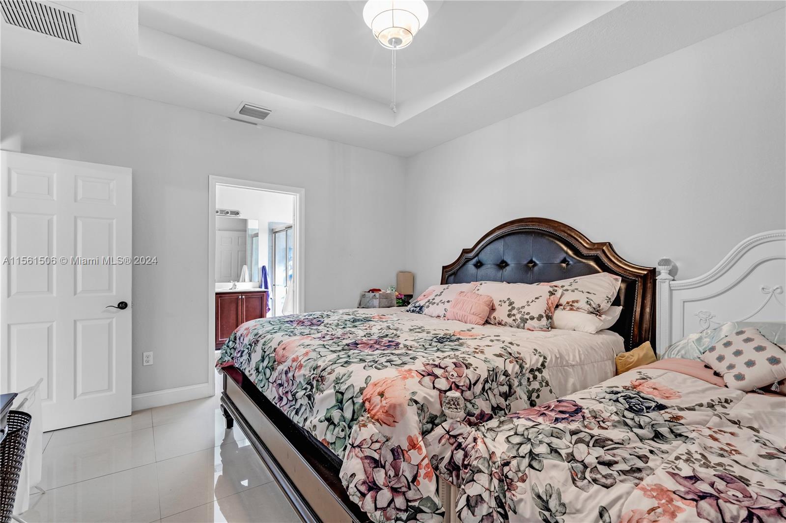 2290 NE 3rd Ct, Homestead, Florida 33033, 4 Bedrooms Bedrooms, ,2 BathroomsBathrooms,Residential,For Sale,2290 NE 3rd Ct,A11561506