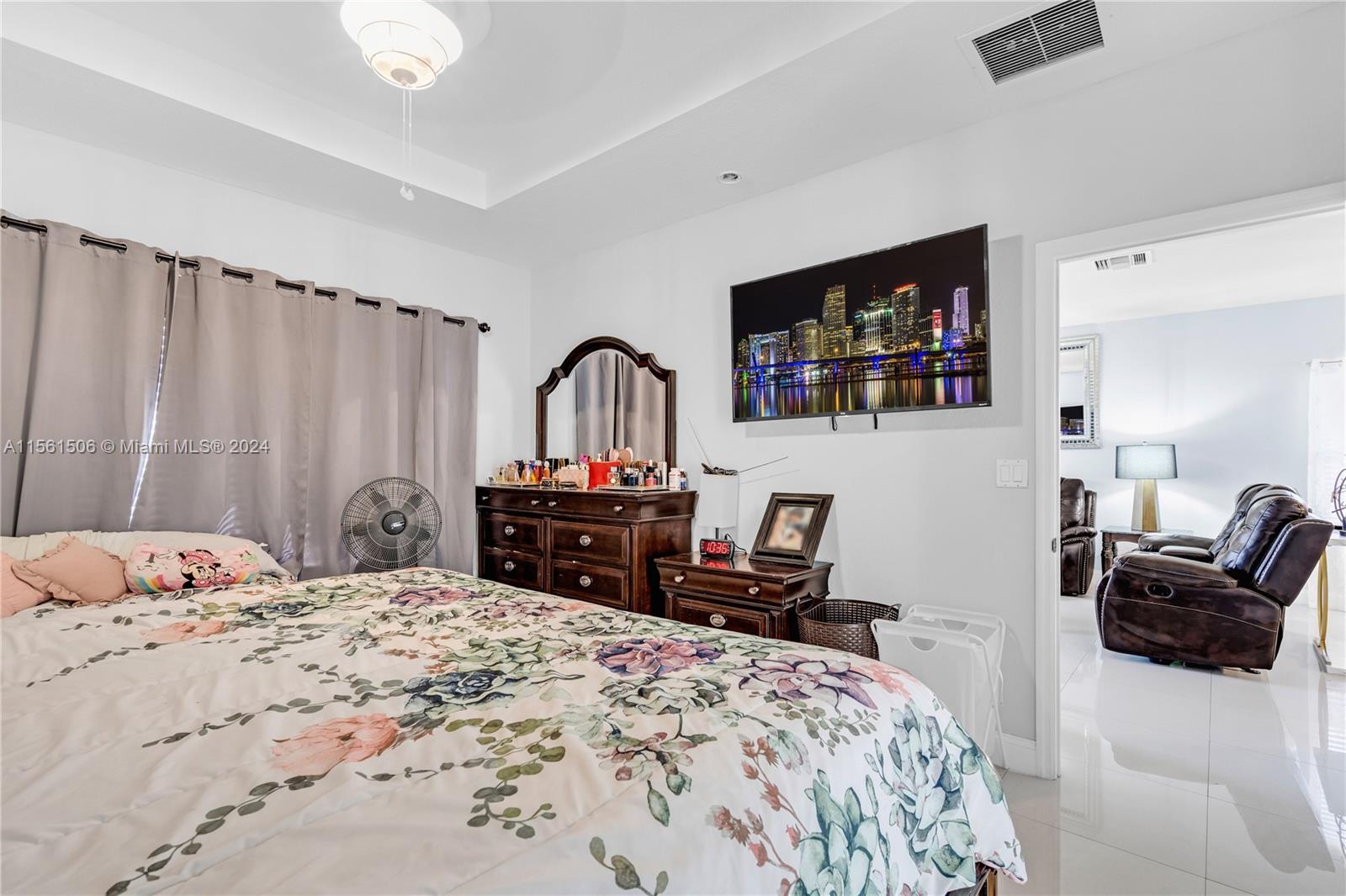 2290 NE 3rd Ct, Homestead, Florida 33033, 4 Bedrooms Bedrooms, ,2 BathroomsBathrooms,Residential,For Sale,2290 NE 3rd Ct,A11561506