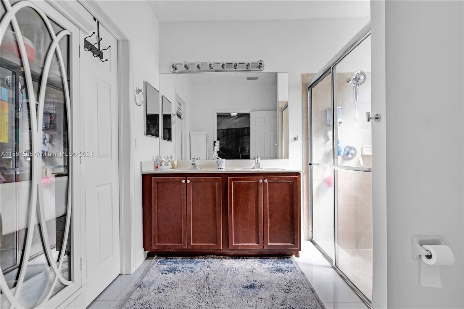 2290 NE 3rd Ct, Homestead, Florida 33033, 4 Bedrooms Bedrooms, ,2 BathroomsBathrooms,Residential,For Sale,2290 NE 3rd Ct,A11561506