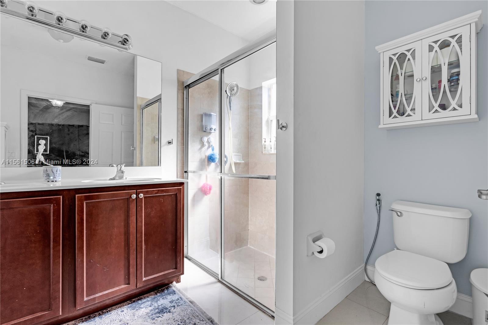 2290 NE 3rd Ct, Homestead, Florida 33033, 4 Bedrooms Bedrooms, ,2 BathroomsBathrooms,Residential,For Sale,2290 NE 3rd Ct,A11561506