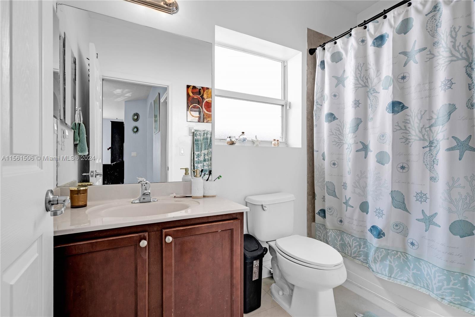 2290 NE 3rd Ct, Homestead, Florida 33033, 4 Bedrooms Bedrooms, ,2 BathroomsBathrooms,Residential,For Sale,2290 NE 3rd Ct,A11561506