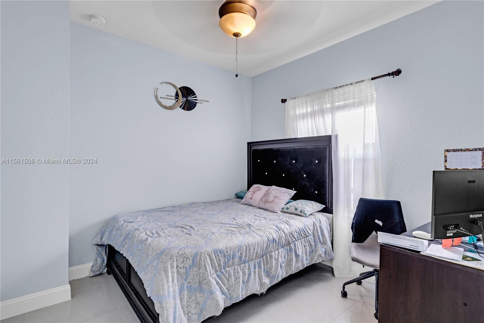 2290 NE 3rd Ct, Homestead, Florida 33033, 4 Bedrooms Bedrooms, ,2 BathroomsBathrooms,Residential,For Sale,2290 NE 3rd Ct,A11561506