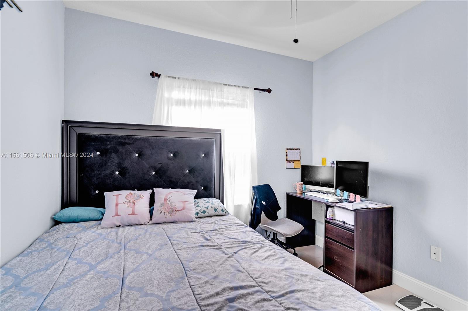 2290 NE 3rd Ct, Homestead, Florida 33033, 4 Bedrooms Bedrooms, ,2 BathroomsBathrooms,Residential,For Sale,2290 NE 3rd Ct,A11561506