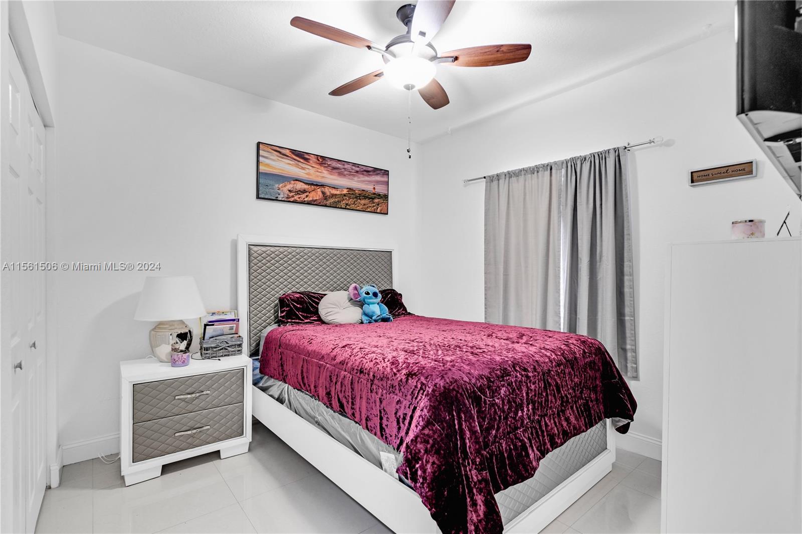 2290 NE 3rd Ct, Homestead, Florida 33033, 4 Bedrooms Bedrooms, ,2 BathroomsBathrooms,Residential,For Sale,2290 NE 3rd Ct,A11561506